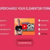 Actions Pack Premium For Elementor GPL 1 Actions Pack Premium For Elementor GPL