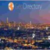 GeoDirectoriy Events Tickets Marketplace GPL 2 GeoDirectoriy Events Tickets Marketplace GPL