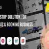 Turbo Theme GPL WooCommerce Rental & Booking Theme 1 Turbo Theme GPL WooCommerce Rental & Booking Theme