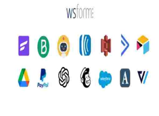 WS Form PRO ConvertKit GPL