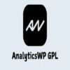 AnalyticsWP WordPress Analytics Plugin License Activation 1 AnalyticsWP WordPress Analytics Plugin License Activation