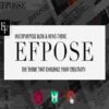 Efpose Theme GPL Multipurpose Blog and Newspaper Theme 1 Efpose Theme GPL Multipurpose Blog and Newspaper Theme