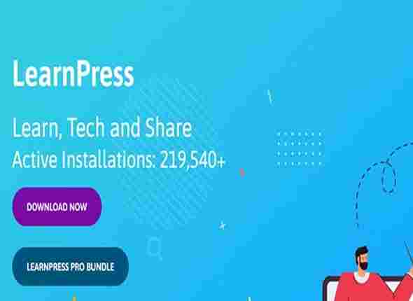 Export Import Courses GPL - LearnPress 3 Export Import Courses GPL - LearnPress