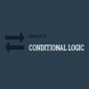 Meta Box Conditional Logic Addon GPL 1 Meta Box Conditional Logic Addon GPL
