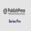 PublishPress Series Pro GPL Plugin
