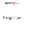 WP E-Signature GPL + Addons