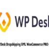 WPDesk Dropshipping XML WooCommerce PRO GPL – FTP addon 2 WPDesk Dropshipping XML WooCommerce PRO GPL