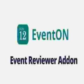 Products Update 2 18 EventON Event Reviewer Addon GPL Plugin