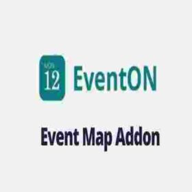 Products Update 2 13 EventOn Event Map Addon GPL Plugin