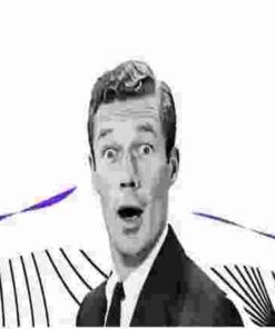 Gravity Forms Fetcher GPL