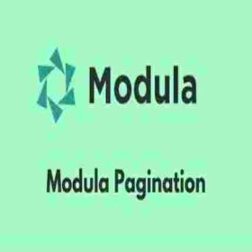 Products Update 2 4 Modula Pagination GPL Plugin