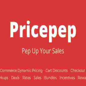 Products Update 2 12 Pricepep WooCommerce Dynamic Pricing, Discounts & Fees GPL