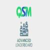 QSM Advanced Leaderboard Addon GPL Plugin 2 QSM Advanced Leaderboard Addon GPL Plugin