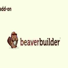 Products Update 2 12 WP Grid Builder Beaver Builder Addon GPL Plugin