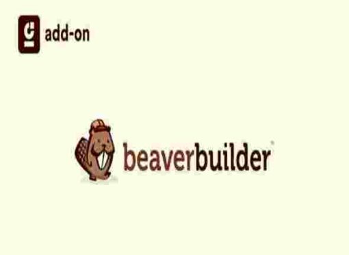 WP Grid Builder Beaver Builder Addon GPL Plugin