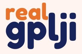 RealGPL Ji Best GPL Wordpress Themes Plugins